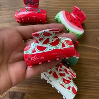  عکس6 کلیپس یلدایی 7 سانت